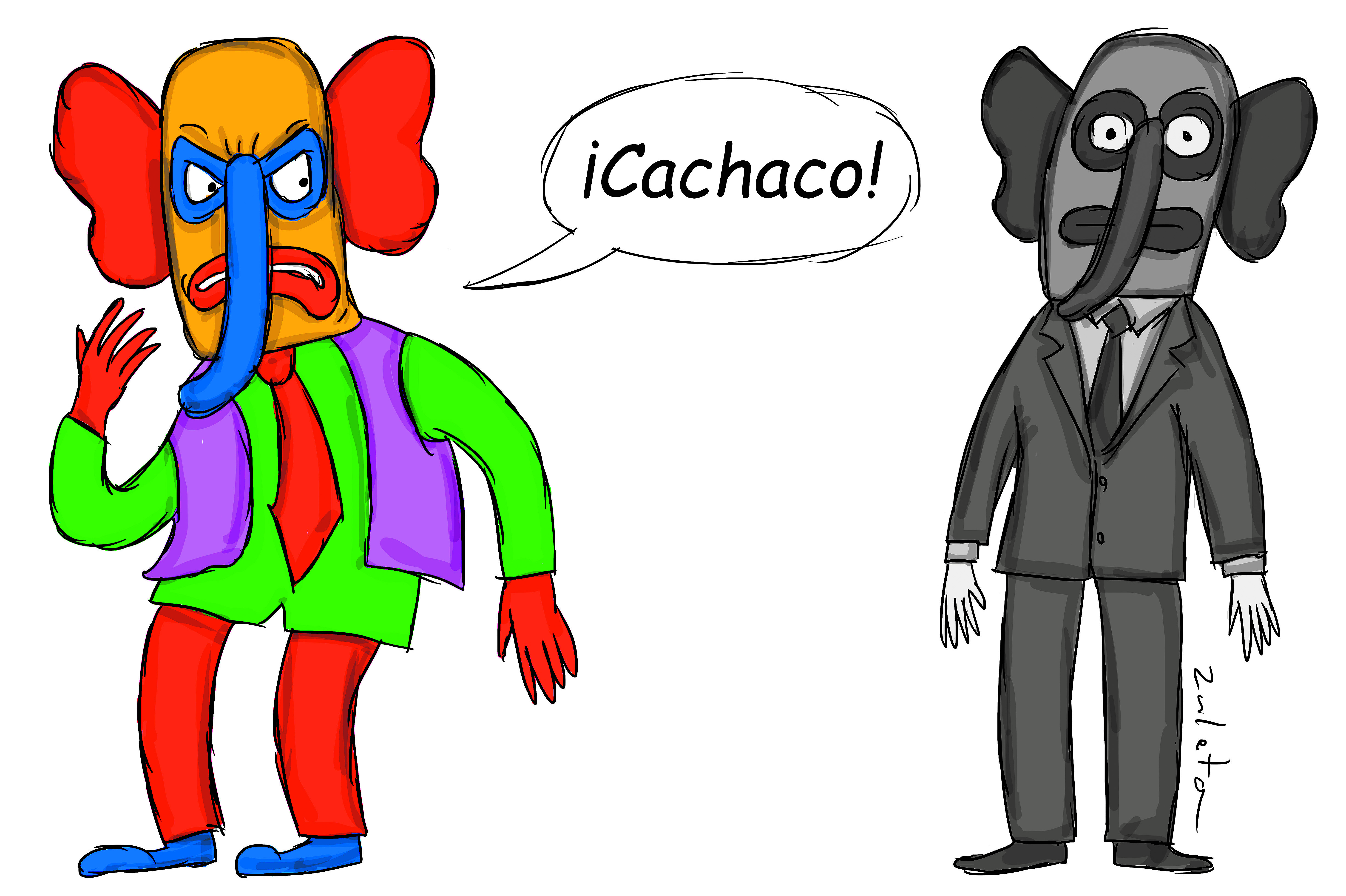 Carnaval