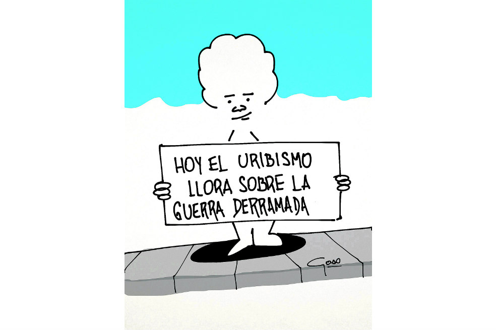 Gaso