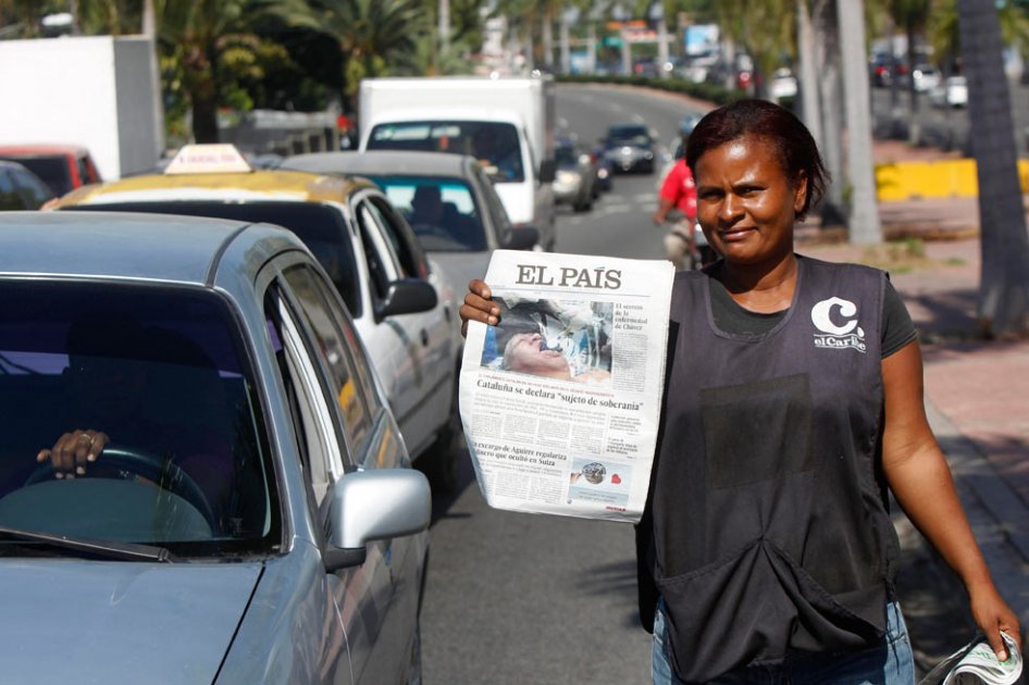 Anuncian acciones legales por publicación de foto falsa de Chávez