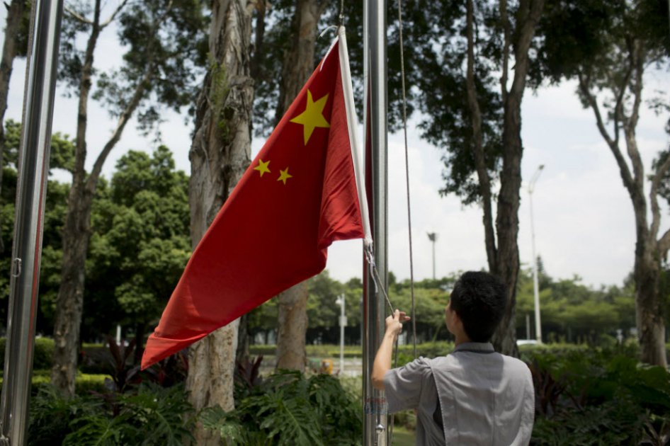 Cepal prevé que exportaciones de A.Latina a China crezcan de 7 % a 10 % anual