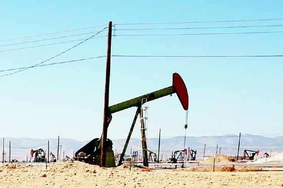 Vivir cerca de lugares donde usan fracking incrementa riesgo de asma