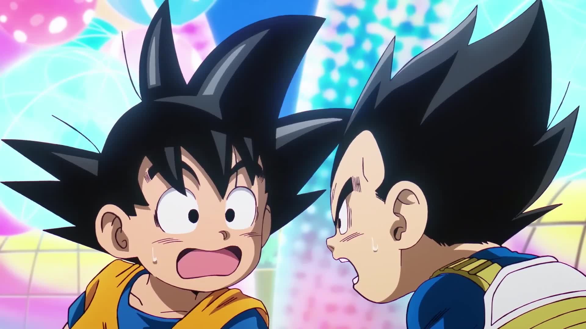 “Dragon Ball Daima”: final explicado y reacciones al último capítulo del ánime