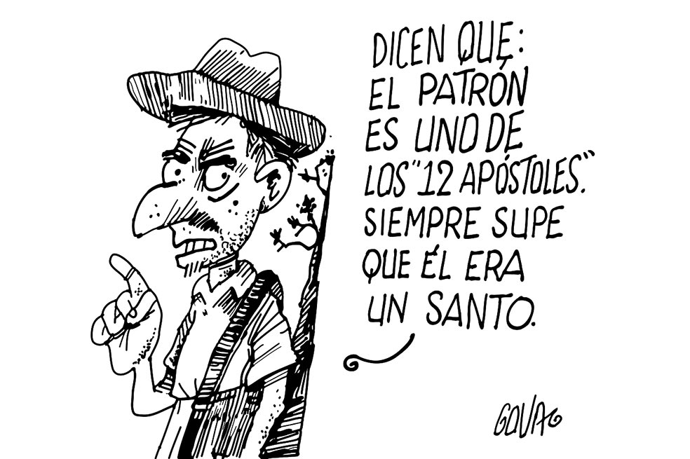 GoVa