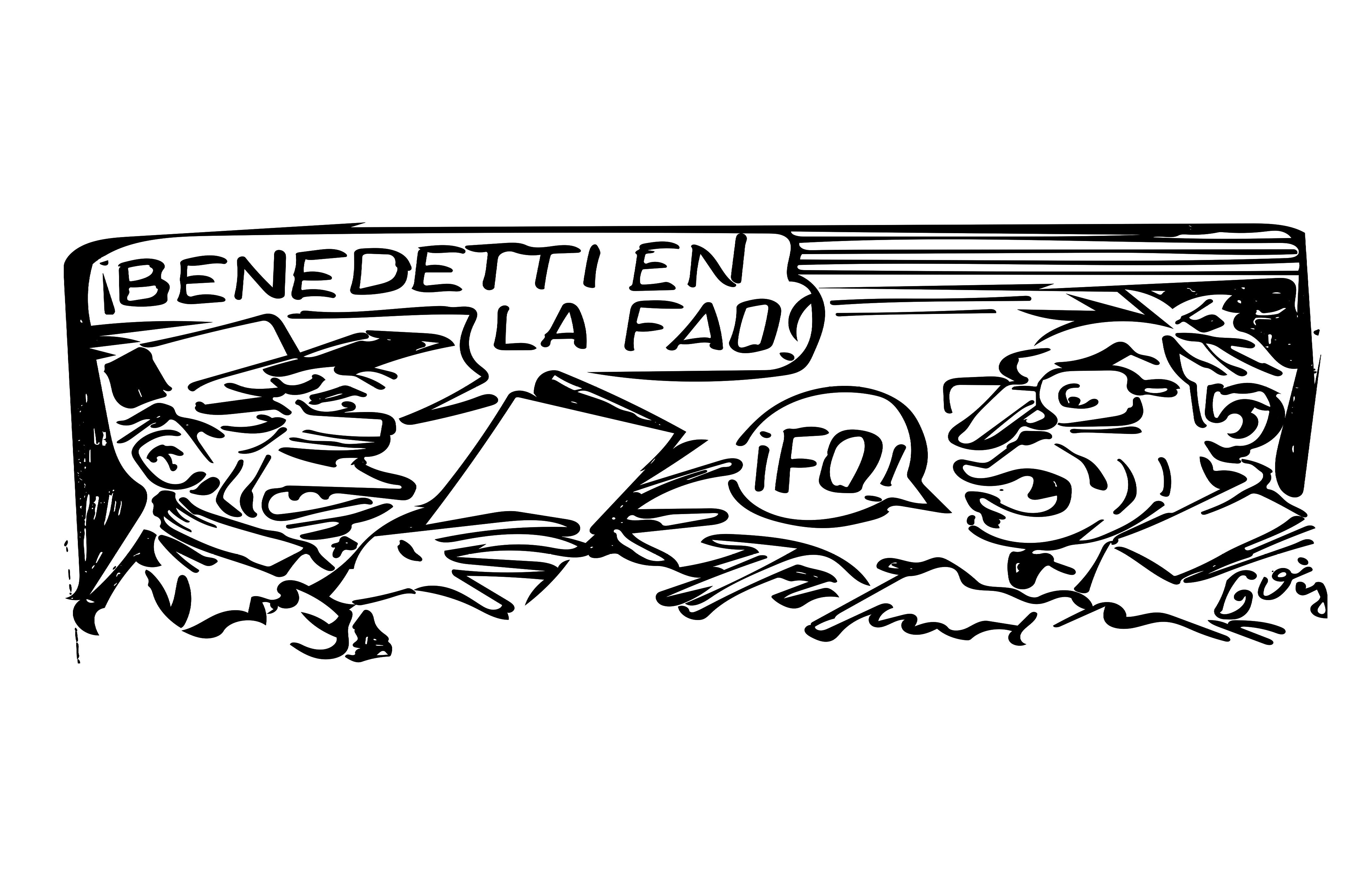 Clientelismo