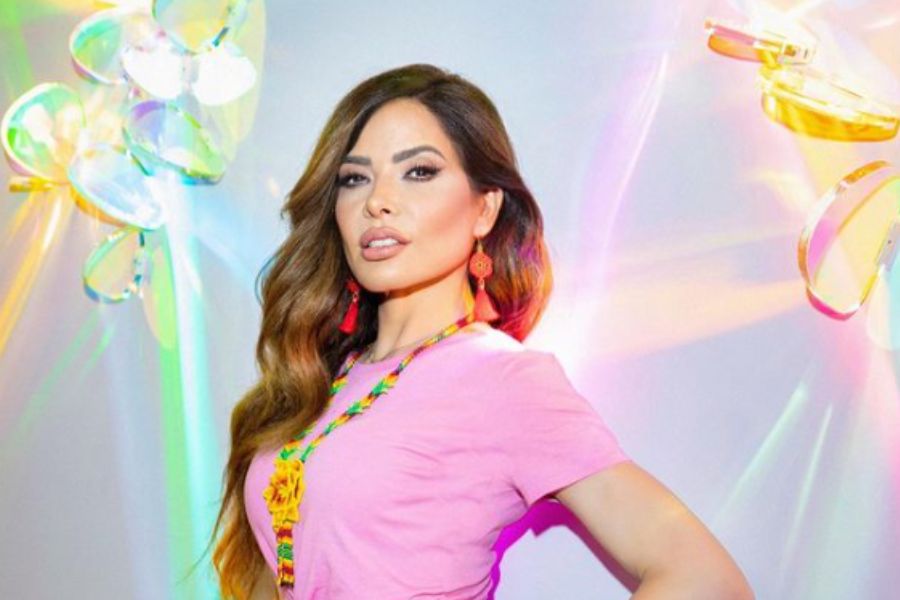 Gloria Trevi y Sergio Andrade son demandados por abuso infantil en Estados Unidos