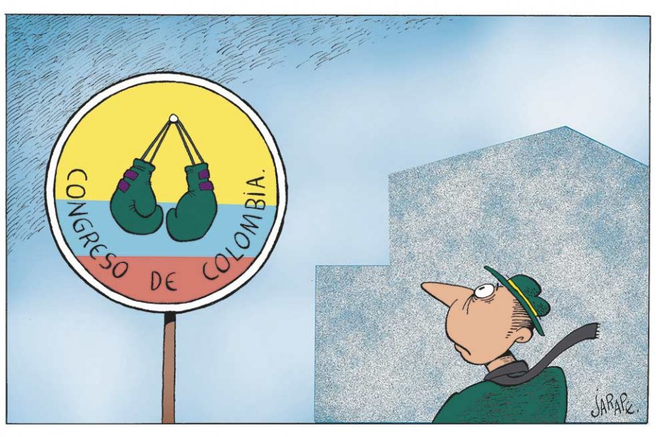 Jarape