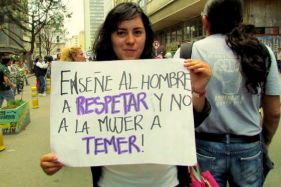 Foto: Andrés Monroy Gómez