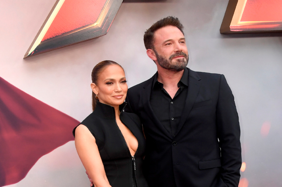 Los ‘looks’ de la alfombra roja de la premier The Flash en Los Ángeles