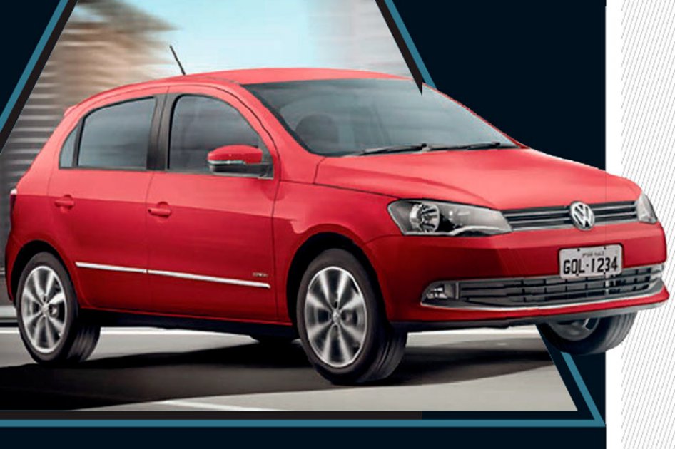 Queremos no sólo  a los aficionados, sino a los fanáticos: Volkswagen