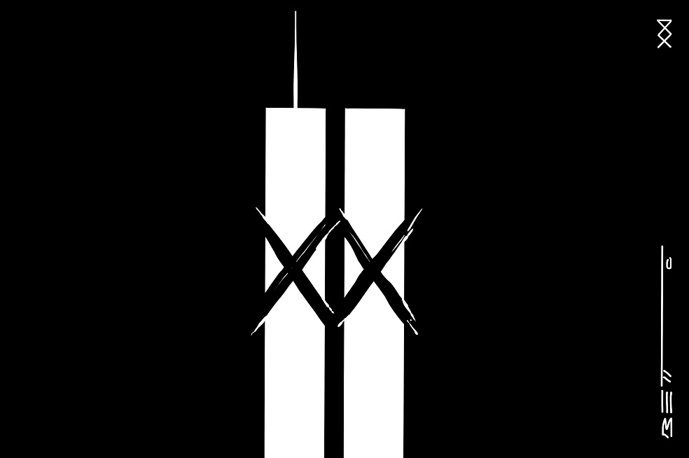 20 años
