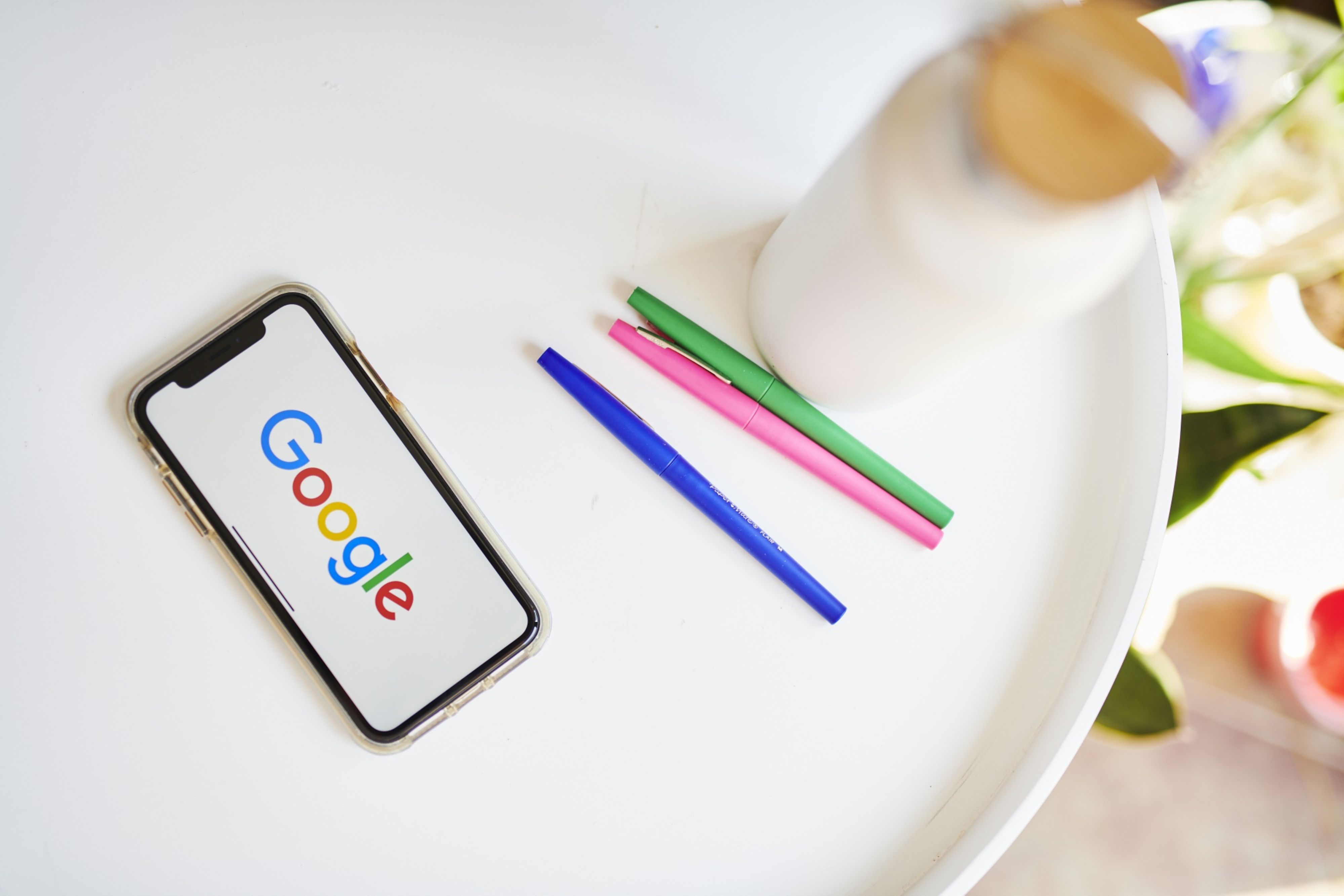 ¿Sin espacio en Gmail? Le contamos cómo ampliar la capacidad de almacenamiento