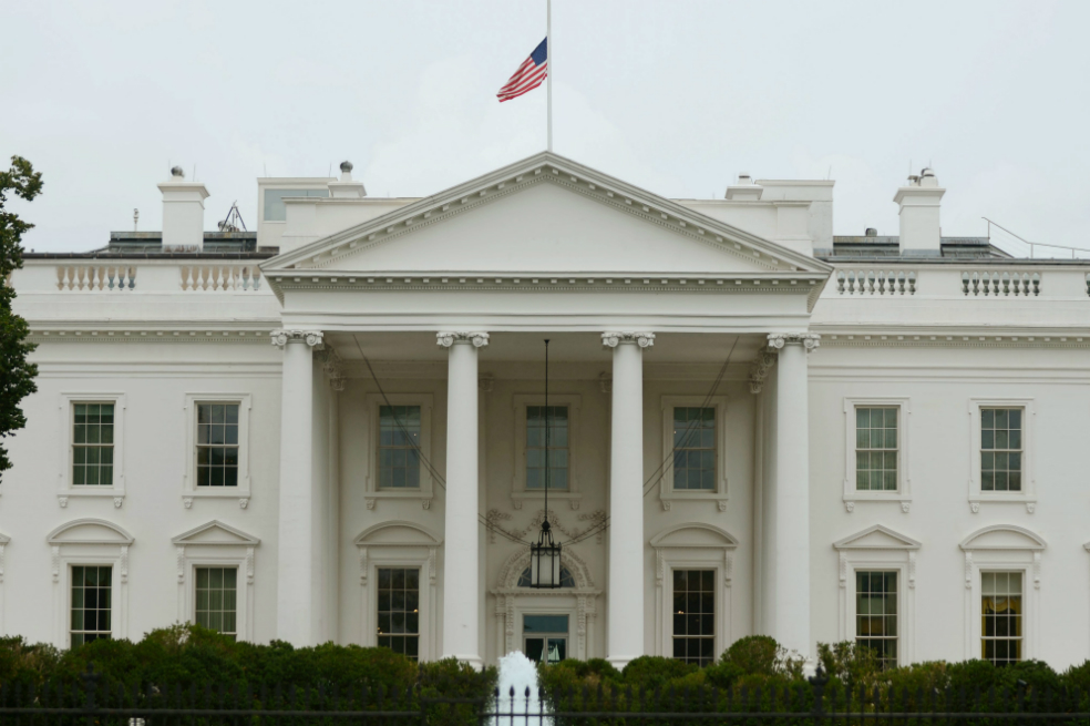 La página web de la Casa Blanca sí tendrá versión en español