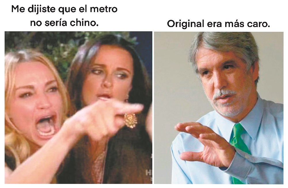 Berrionditos, salgan el domingo a votar, queliace que sea por el mismo partido que les quiere pagar menos del mínimo y no dejalos jubilar... Pero voten, vagos.
