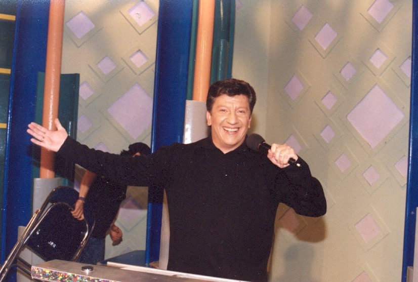 Hernán Orjuela