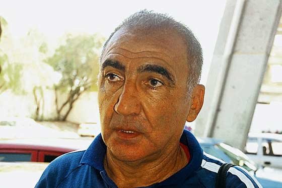 «Rescato el empate de Júnior por la forma como se logró»: ‘El Zurdo’ López