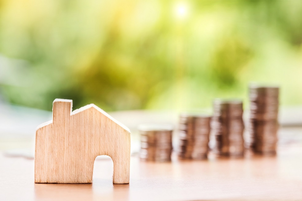 Sube el precio de la vivienda en Colombia, en 2017 aumentó 5,21%