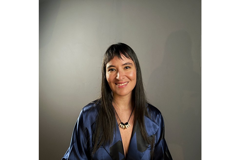 Un año administrando los recursos de la cultura para Bogotá