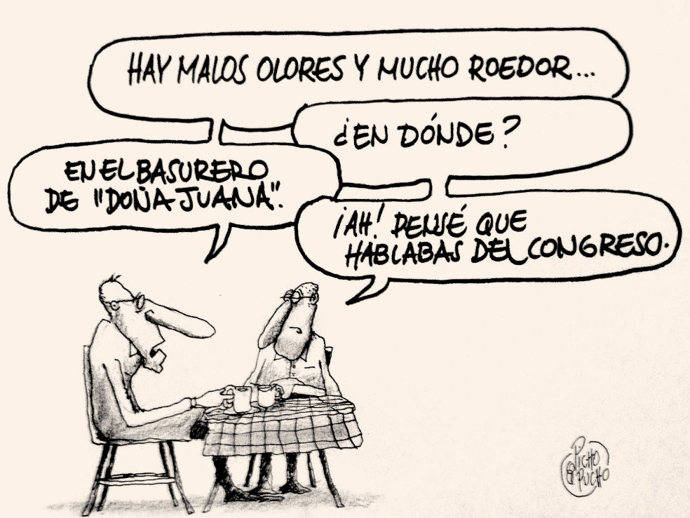 Thumor