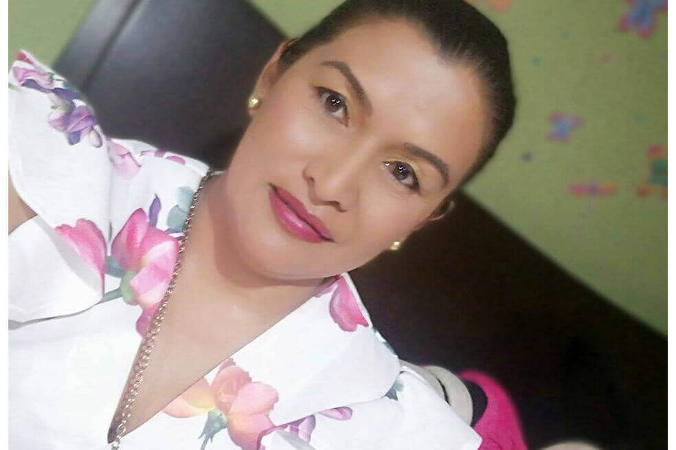 ONU condena asesinato de personera de Samaniego, Nariño