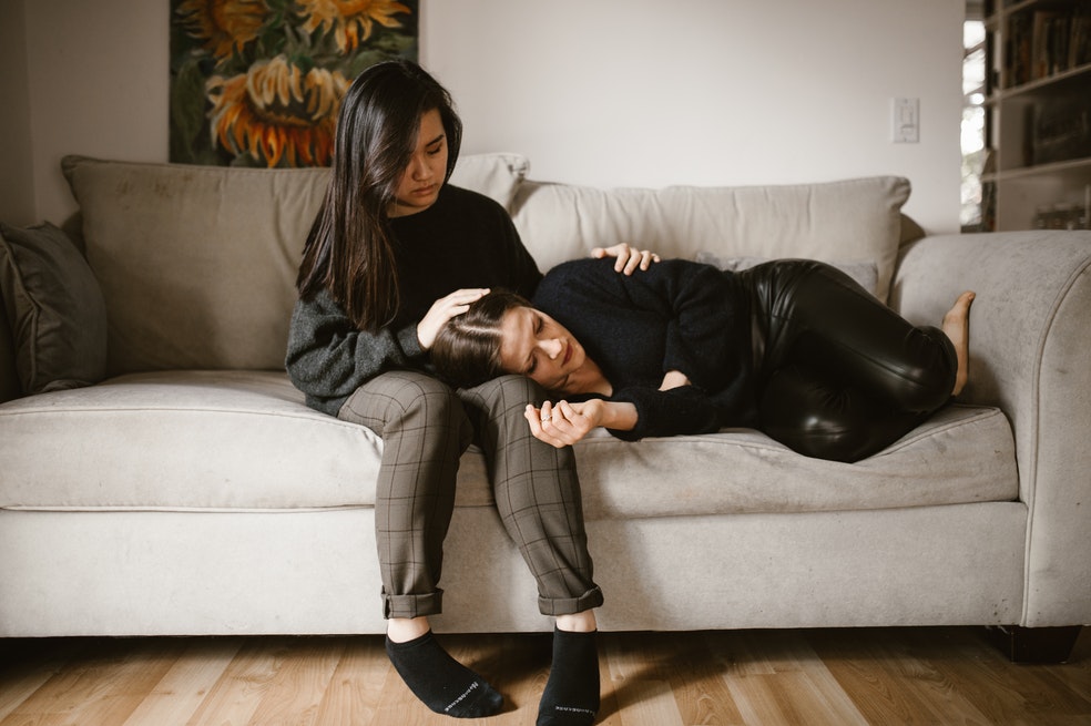 Géminis:
Sin problemas o dramas, los Géminis no tardarán mucho en despedirse por completo de sus exparejas. Las personas nacidas bajo este signo no se caracterizan por buscar relaciones serias, así que no tendrán problema con terminar una.
Además, los Géminis no se quedan pensando en el pasado. Ellos se concentran en lo que les trae felicidad. Por esta razón, en un santiamén ya habrán superado su última ruptura amorosa.
