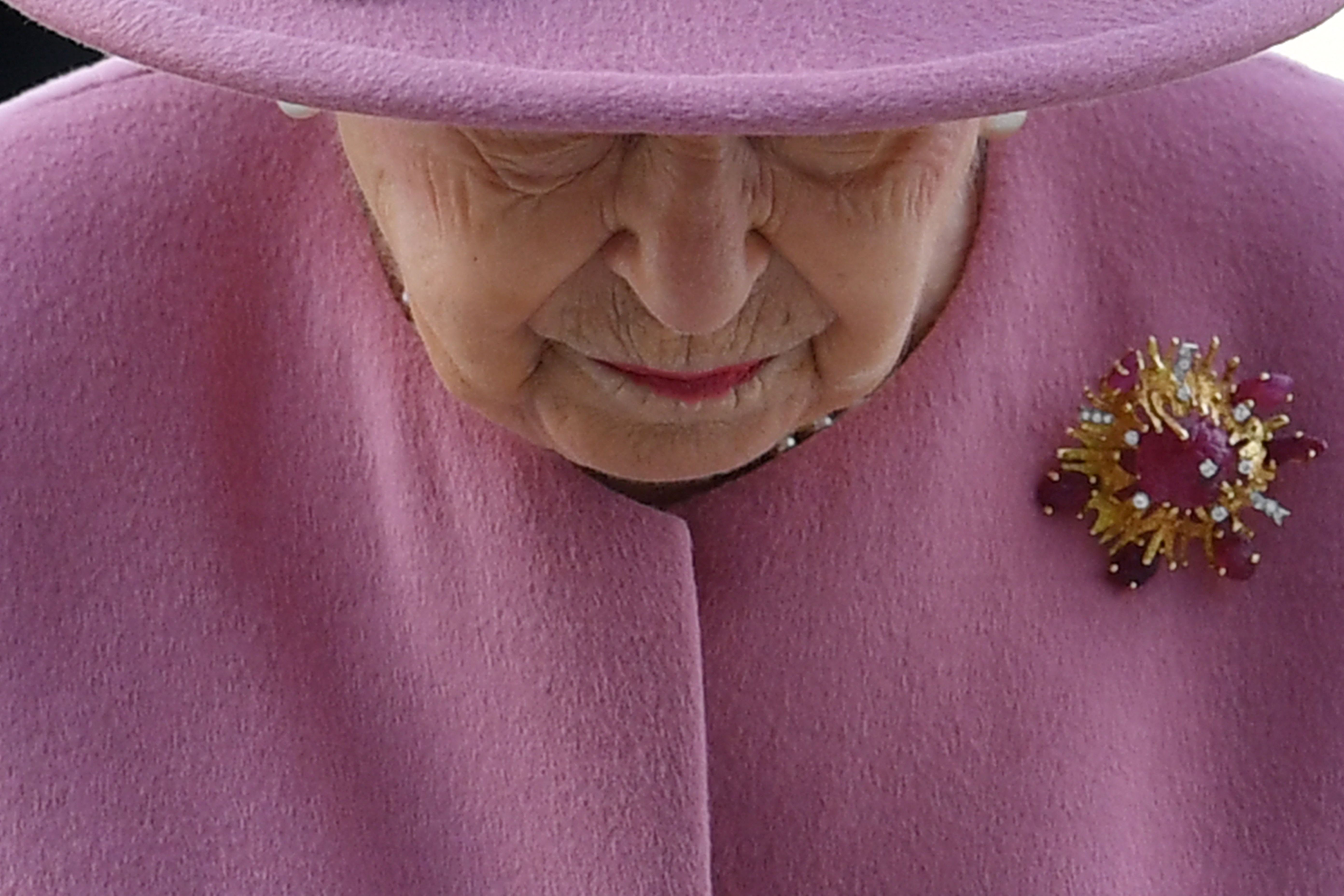 Luto vs. indiferencia: el porqué unos irlandeses no lloran la muerte de Isabel II