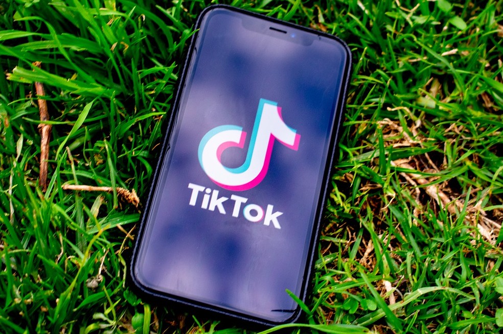 Con estas actualizaciones, TikTok busca disminuir la toxicidad en la plataforma.