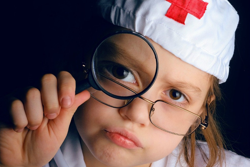 MinSalud:  “la fiesta de Halloween es de alto riesgo”