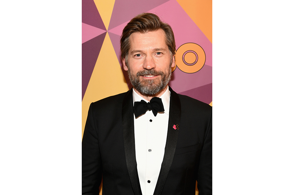Actor que interpreta a Jaime Lannister en «Game of thrones» estará en Comic-Con Colombia 2018