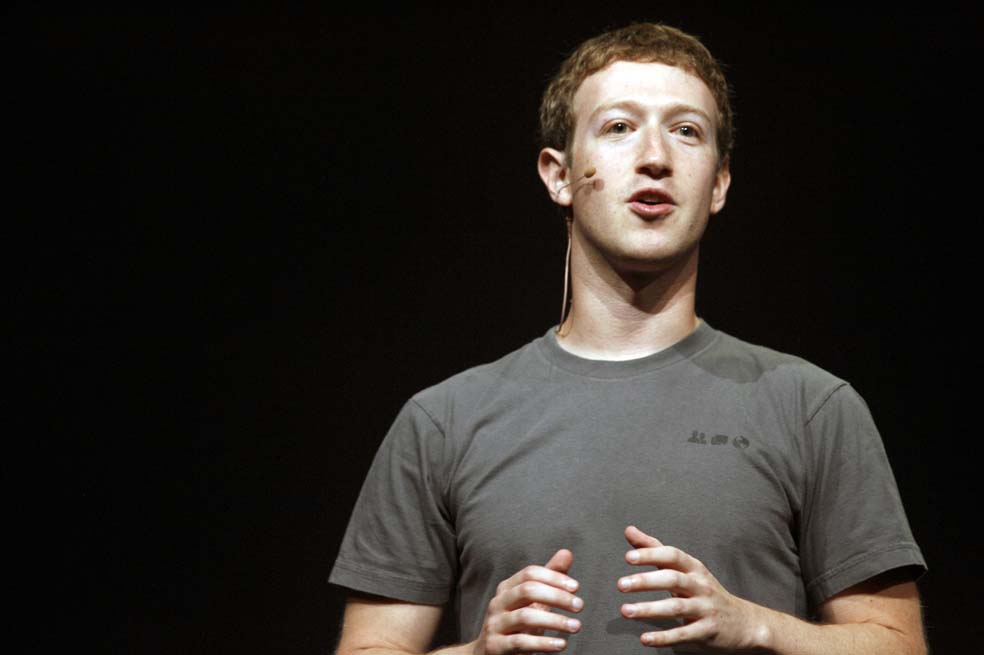 Facebook le da ‘Like’ a Whatsapp con US$19.000 millones