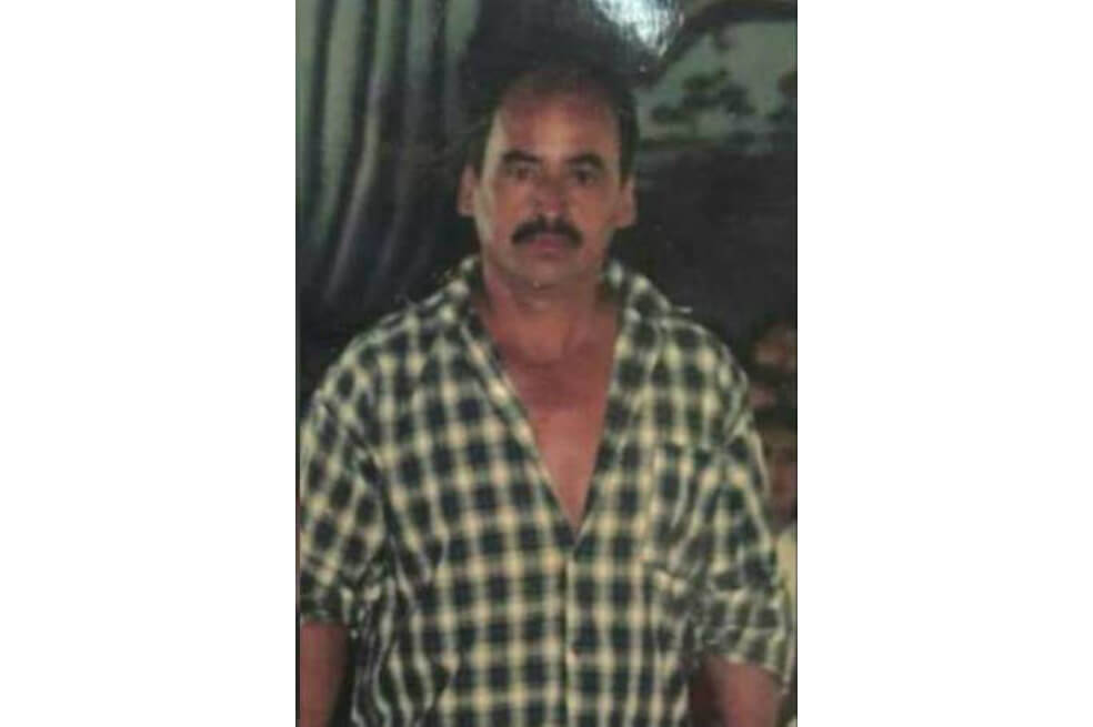 Asesinan a líder campesino en Nariño