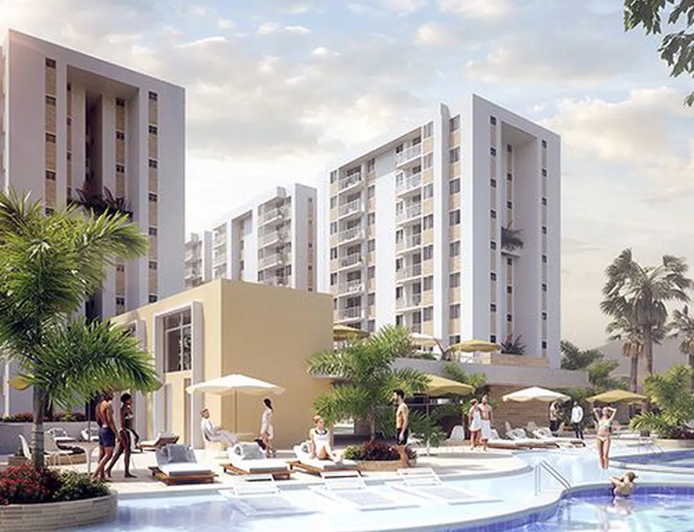 Vivienda de Ingreso Seguro