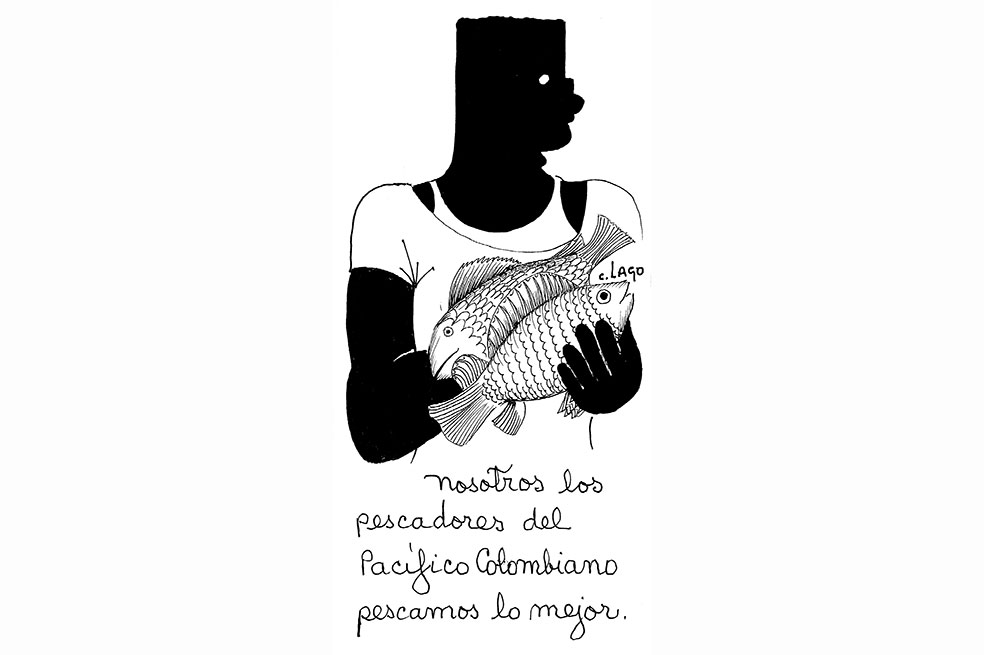 Nieves