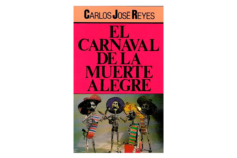 Detalle de Portada. El Público Centro de Documentación Teatral, Madrid, 1992.