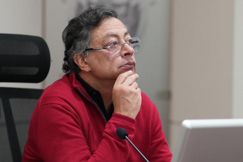 Salario mínimo 2026: qué cambia y cómo lo afecta la suspensión del Consejo de Estado