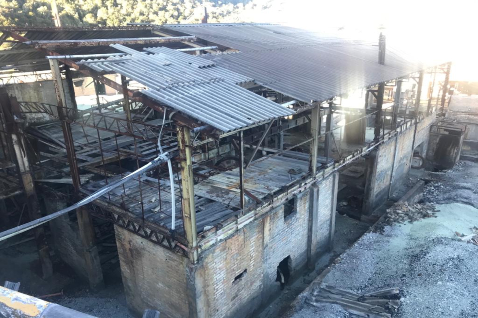 La puja judicial por los trabajadores de Industrias Puracé en el Cauca