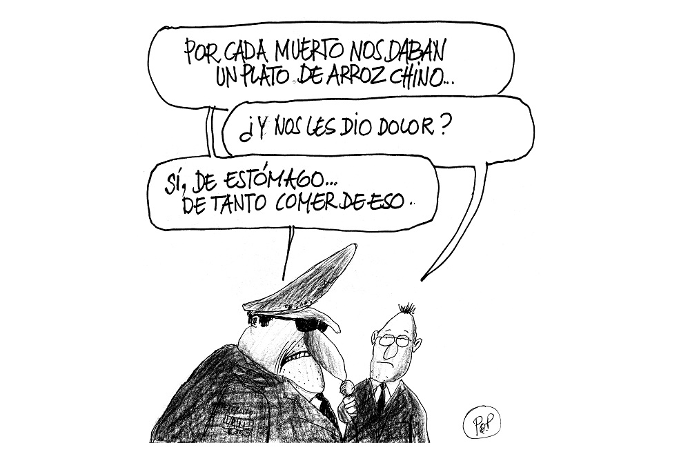Thumor