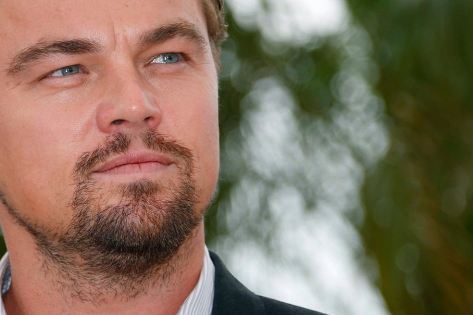 Mujeres, fiestas y yate de lujo, así es como Leonardo DiCaprio vive el Mundial