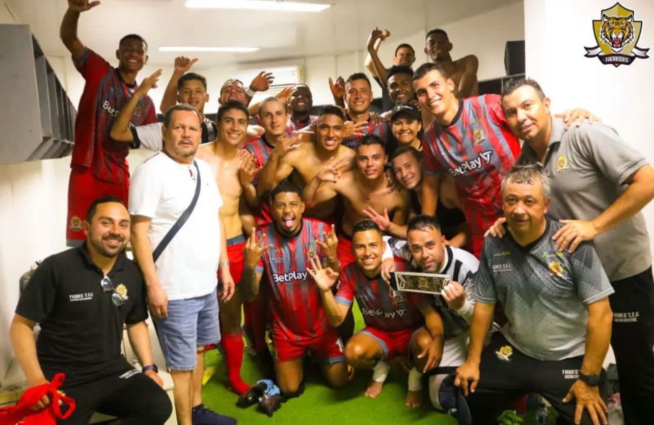 Edgar Páez: “Nunca creímos que alguien quisiera hacerle daño”, habla su familia