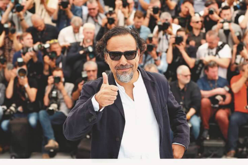 Alejandro el grande