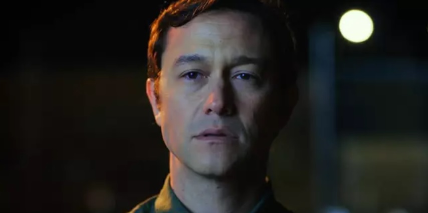 Así es el tráiler de “Mr. Corman”, la nueva serie de AppleTV+