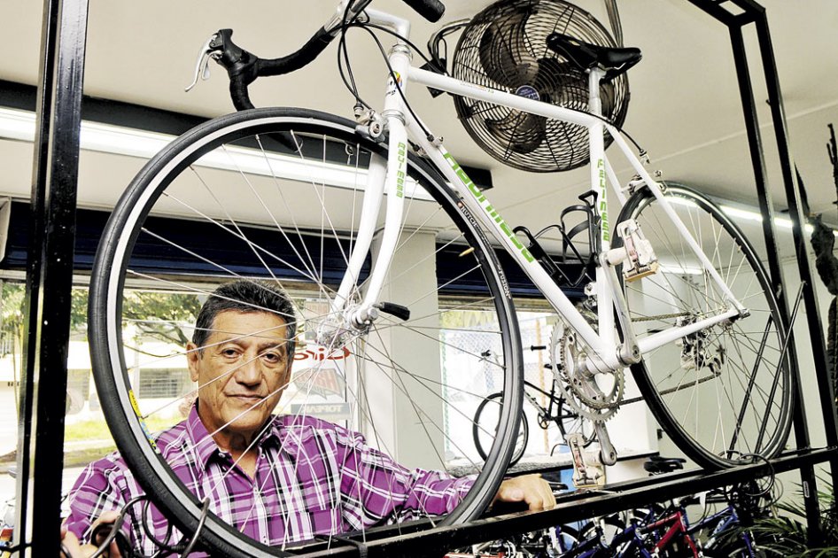 «Rigo está preparado para responder»