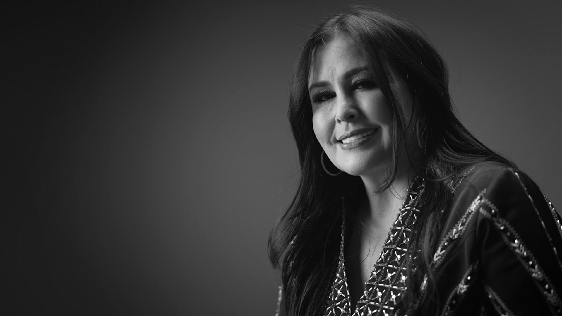 Arelys Henao y crecer en medio del conflicto armado: “Estoy viva de milagro”