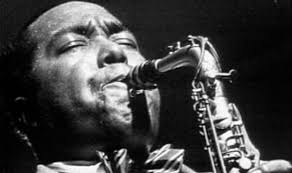 Charlie Bird Parker: precursor de la contracultura negra 