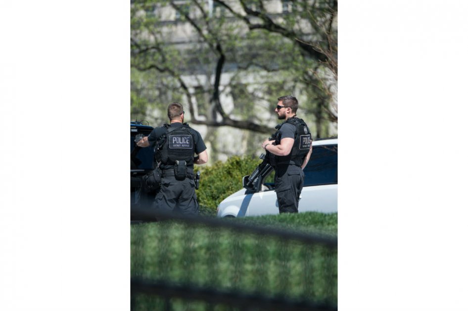 / AFP
