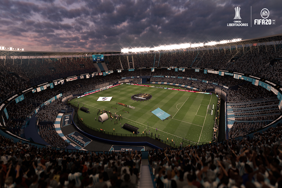 Balotelli, Cannavaro y Pirlo , protagonistas del Torneo de Cuarentena