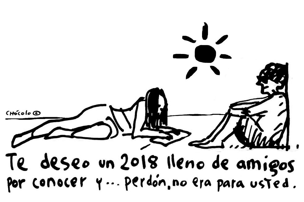 Chócolo