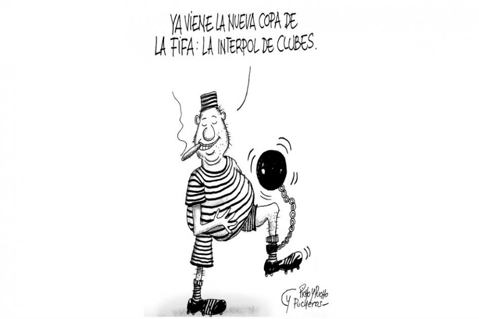 Thumor