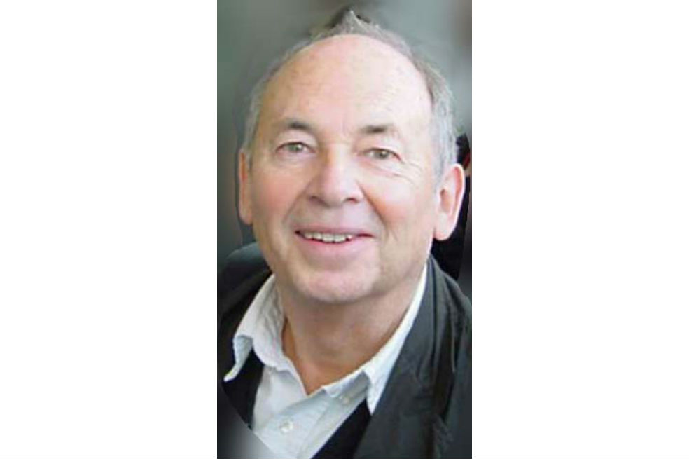 Christie’s subastará en Londres obras del ilustrador británico Quentin Blake