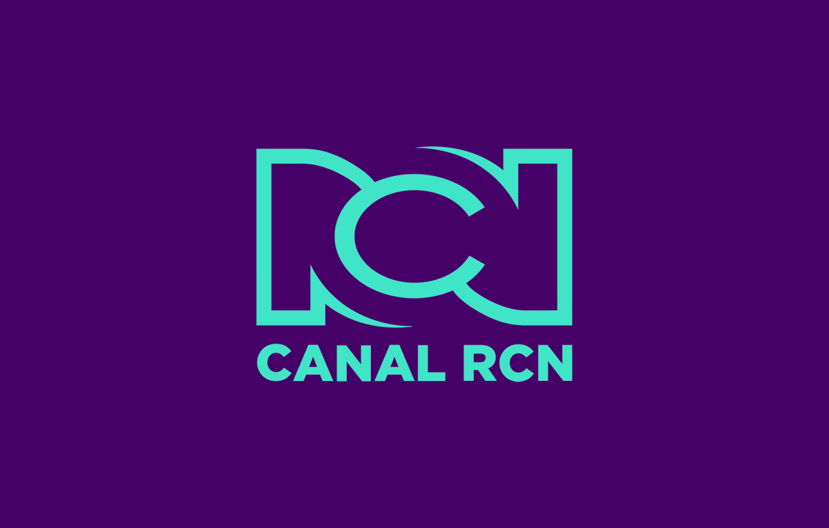 RCN TV anunció las producciones que estrenará en 2025. Hay varias sorpresas
