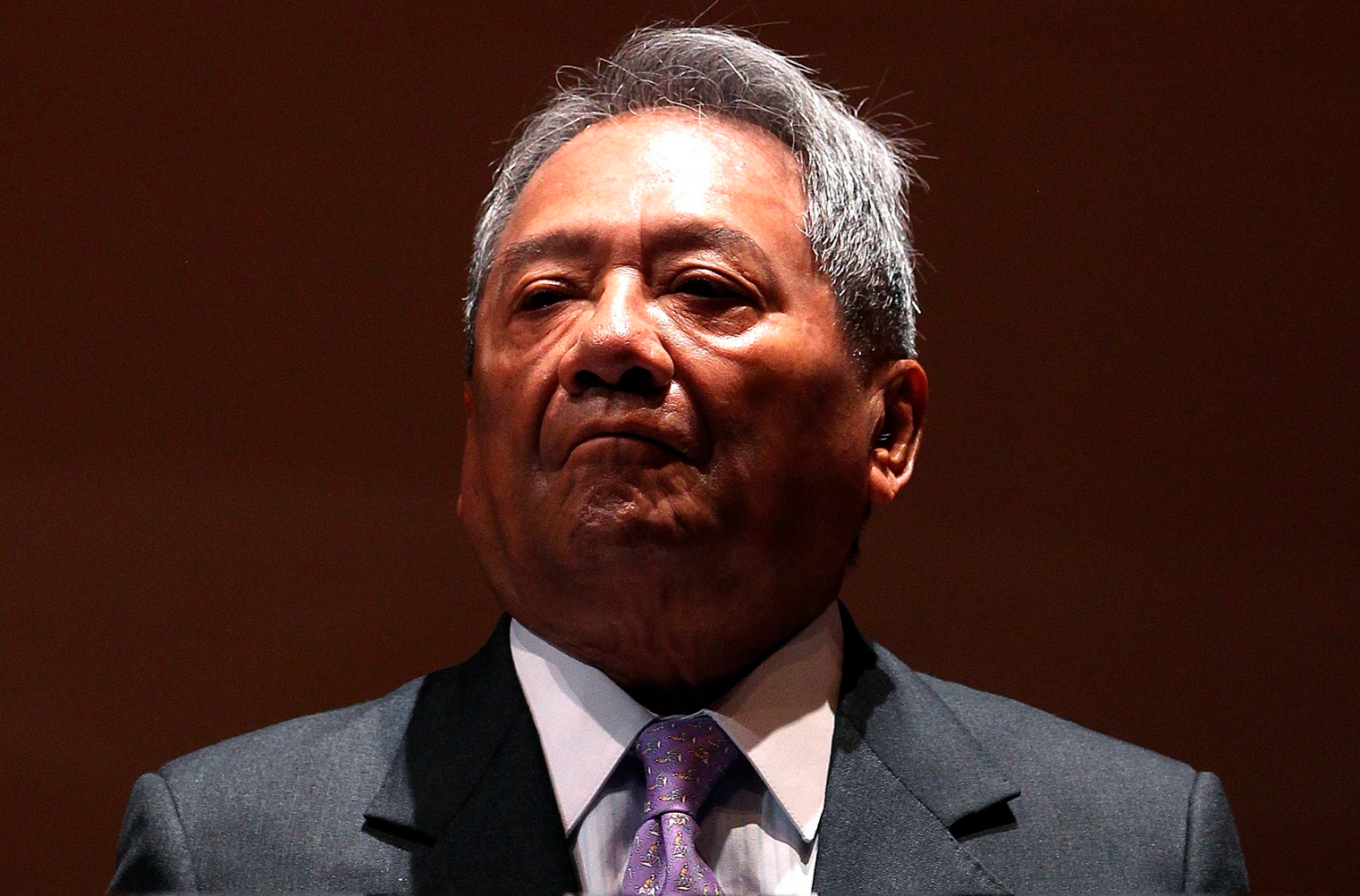 El Día del Compositor se celebró en México en honor a Armando Manzanero